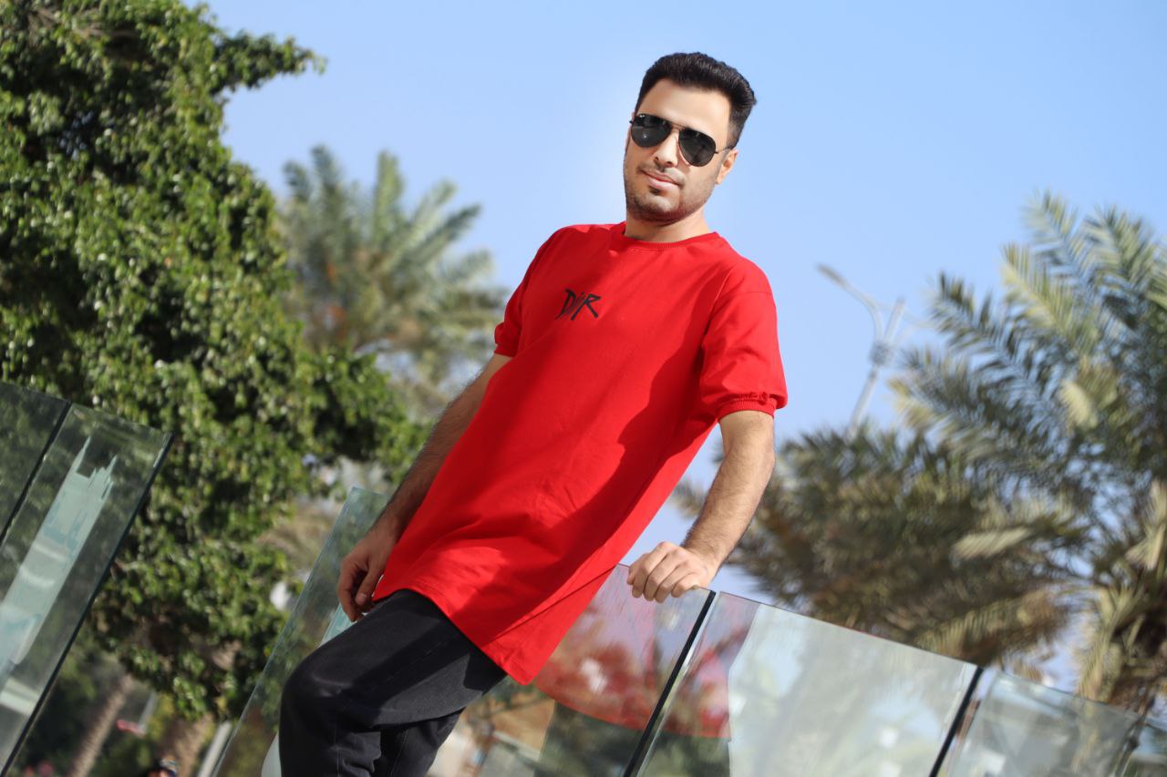 کارشناس فناوری اطلاعات