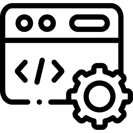 نرم افزار ویندوز