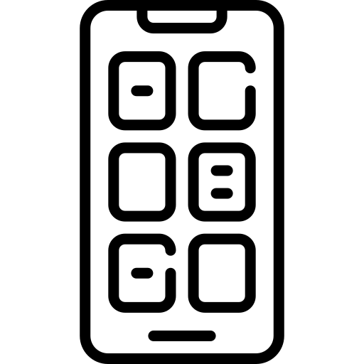 اپلیکیشن سفارش غذا