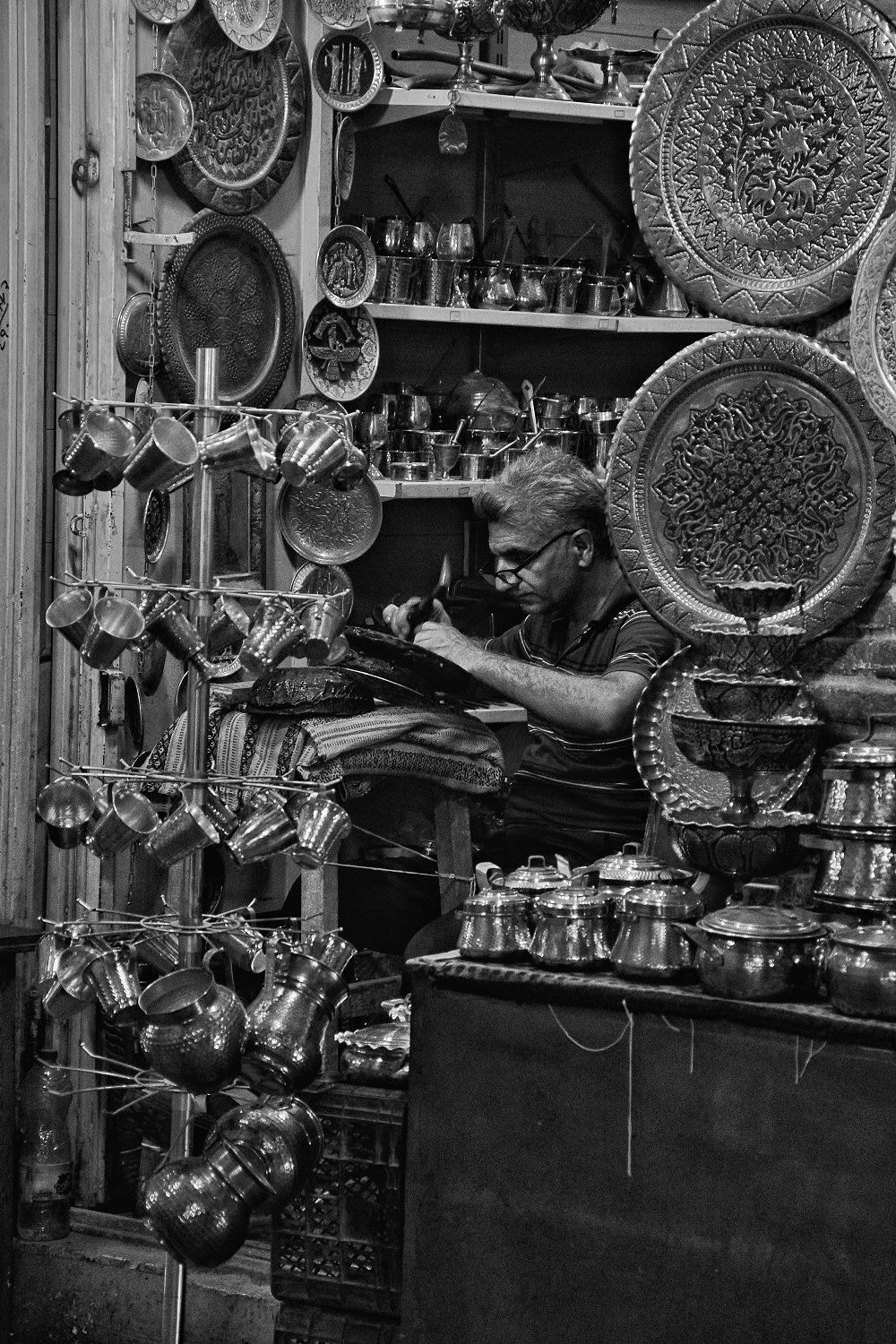 طراحی سایت در اصفهان